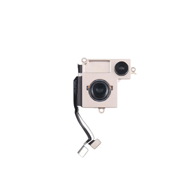 iPhone 15 Plus Rear Camera Pull A