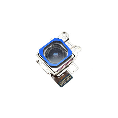 Samsung Galaxy S24 Plus S926B - Rear Camera(50MP Wide) - Original