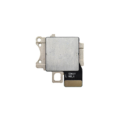 Samsung Galaxy S24 Plus S926B - Rear Camera(50MP Wide) - Original