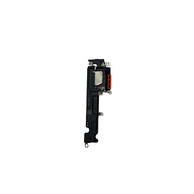 iPhone 15 Plus Loud Speaker - OEM