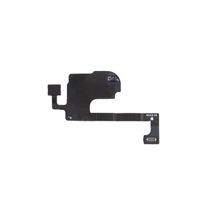 Earpiece Speaker Sensor Flex Cable For iPhone 15-Pull A
