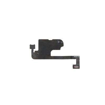 iPhone 15 Plus Proximity Light Sensor Flex Cable For iPhone - OEM