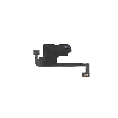 Earpiece Speaker Sensor Flex Cable For iPhone 15 Plus-Pull A