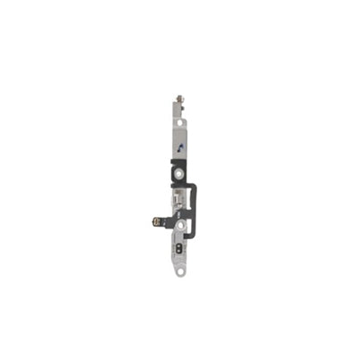 iPhone 15 Plus Volume Button Flex Cable - OEM