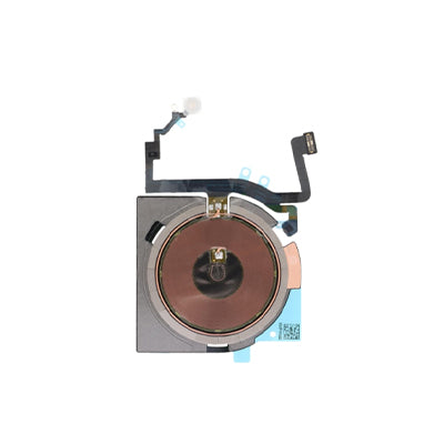iPhone 15 Wireless NFC Charging Coil With Flash Flex - OEM