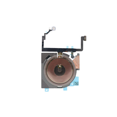 iPhone 15 Plus Wireless NFC Charging Coil With Flash Flex - OEM