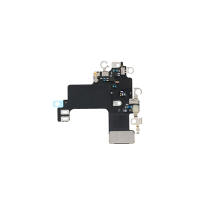 Wifi Antenna Flex Cable for iPhone 15-OEM