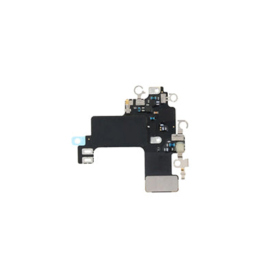 iPhone 15 Bluetooth Antenna Flex Cable - OEM
