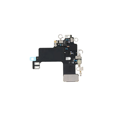Wifi Antenna Flex Cable for iPhone 15 Plus-OEM
