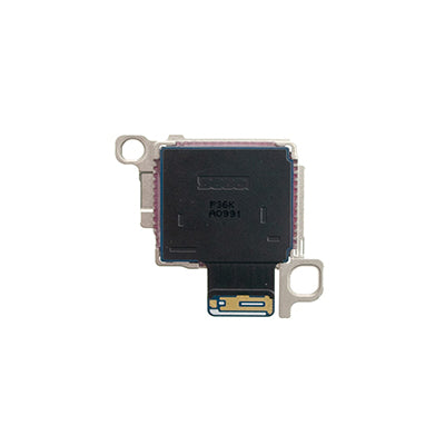 Samsung Galaxy S23 FE - Rear Camera(50MP Wide Angle) - Original