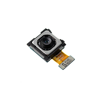 Samsung Galaxy S21FE G990B - Rear Camera(12MP Wide Angle) - Original