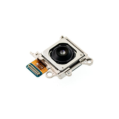 Samsung Galaxy S22 S901B/S22Plus S906B Rear Camera(50MP Wide Angle) - Original