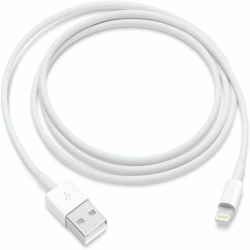Usb to Lightning Charging Cable- 2M