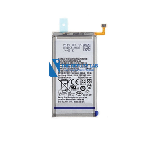 Samsung Galaxy S10 Battery - Original