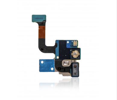 Samsung Galaxy S8 - Sensor Flex Cable