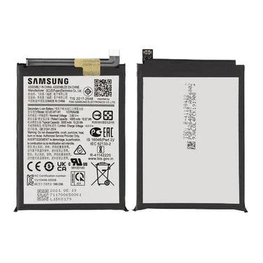 Samsung Galaxy A226 5G Battery - Original