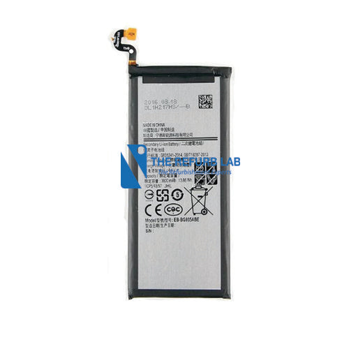 Samsung Galaxy S7 Edge BATTERY