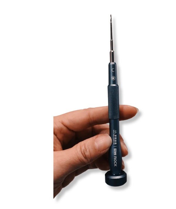 iPhone T2 Premium Pentalope Screw driver