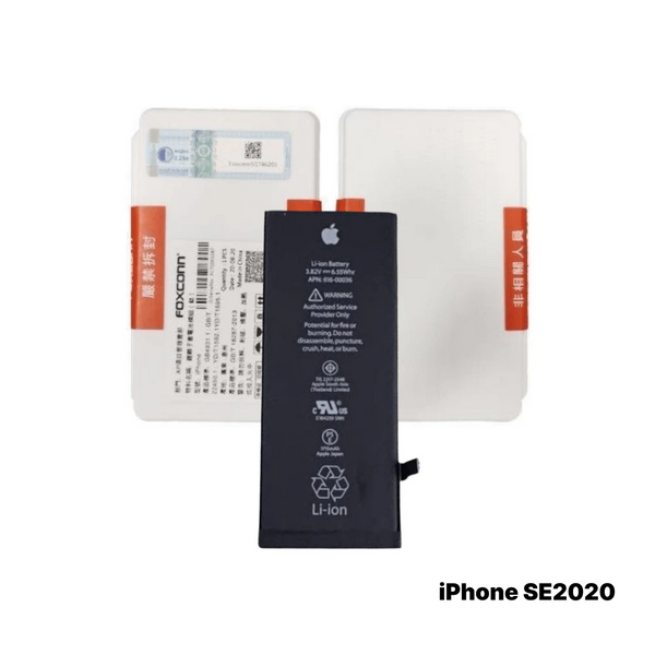 iPhone SE 2020 - Battery Super High Quality