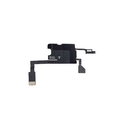 iPhone 14 Pro Max Proximity Light Sensor Flex Cable - OEM