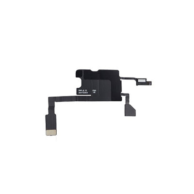Proximity Light Sensor with Camera Flash Light Flex Cable for iPhone 14 Pro Max-Pull A