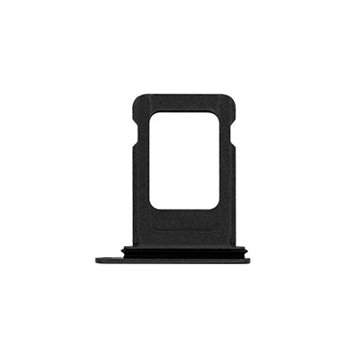 SIM Card Tray for iPhone 13-OEM-Black