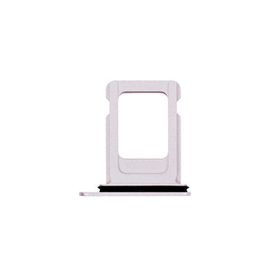SIM Card Tray for iPhone 13-OEM-Pink