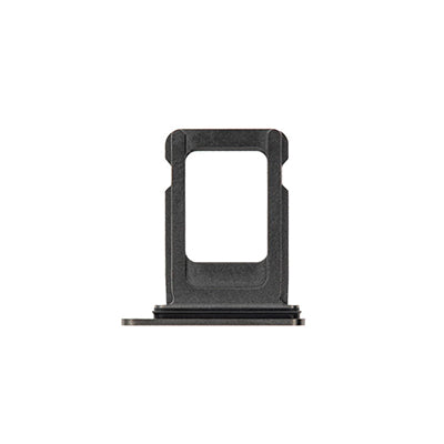 SIM Card Tray for iPhone 13-OEM-Midnight