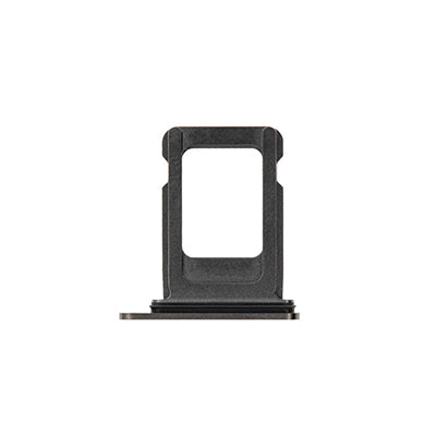SIM Card Tray for iPhone 13-OEM-Graphite
