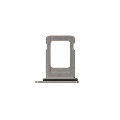 SIM Card Tray for iPhone 13-OEM-Silver