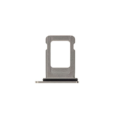 SIM Card Tray for iPhone 13-OEM-Starlight