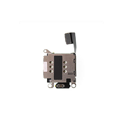 SIM Card Reader for iPhone 13-OEM