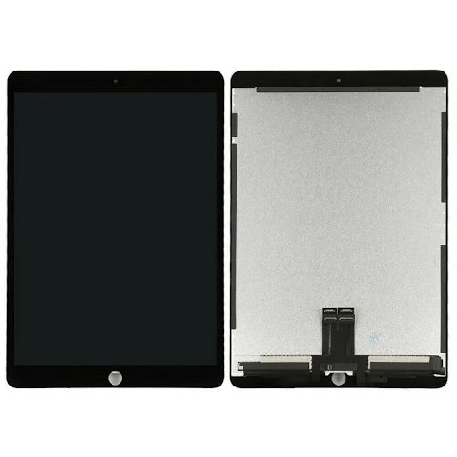 iPad Air 3 Refurbished LCD Screen - Black