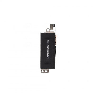 iPhone Xs OEM Vibrator Motor With Flex Cable