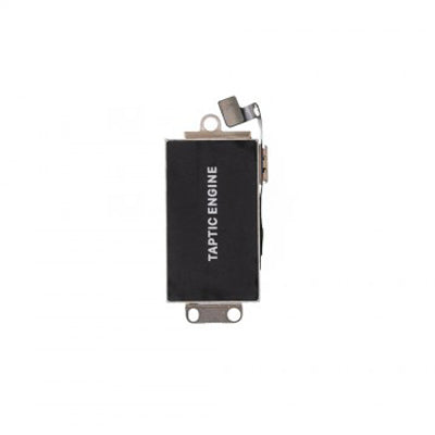 iPhone Xs Max OEM Vibrator Motor With Flex Cable