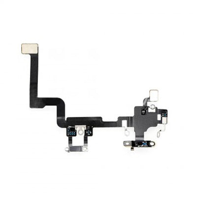 iPhone 11 Wifi Antenna Flex Cable - OEM