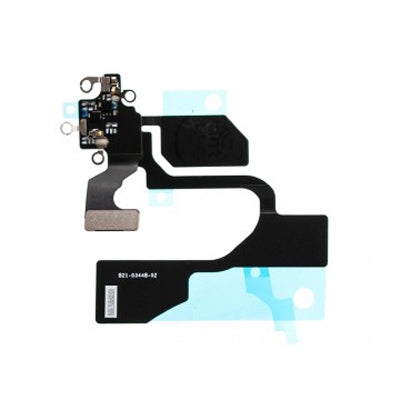 Wifi Antenna Flex Cable for iPhone 12 Mini-OEM