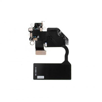 Wifi Antenna Flex Cable for iPhone 12/12 Pro-OEM