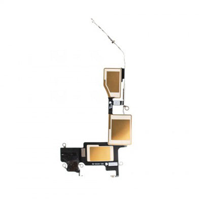 Wifi/Bluetooth Antenna Flex Cable for iPhone 11 Pro-OEM