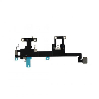 iPhone XR Wifi Antenna Flex Cable - OEM