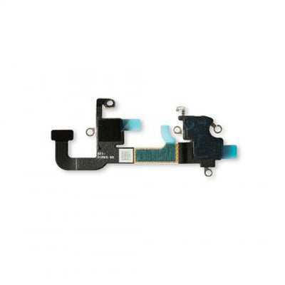 iPhone Xs Wifi Antenna Flex Cable - OEM