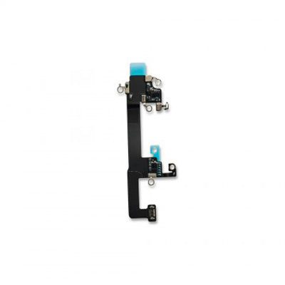 iPhone Xs Max Wifi Antenna Flex Cable - OEM