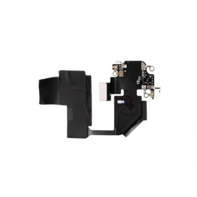 Wifi Antenna Flex Cable for iPhone 12 Pro Max-OEM