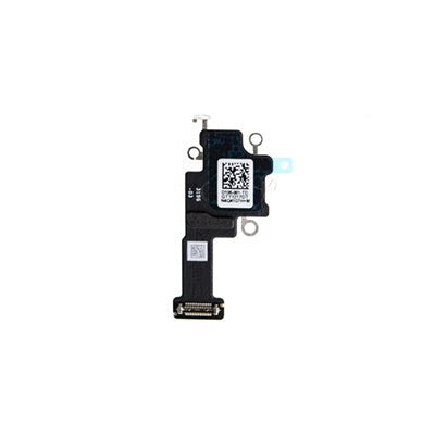 Wifi Antenna Flex Cable for iPhone 13-OEM