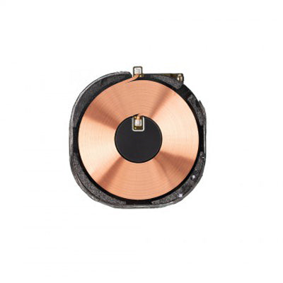 iPhone 11 Wireless NFC Charging Coil With Flash Flex - OEM