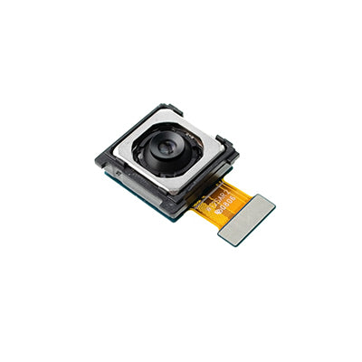Samsung Galaxy S20FE 5G G781B - Rear Camera(12MP Wide Angle) - Original