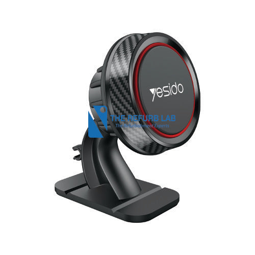 YESIDO Phone Car Holder - C60