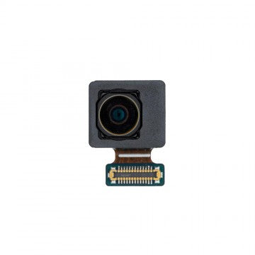 Samsung Galaxy Note 10 Plus - Front Camera