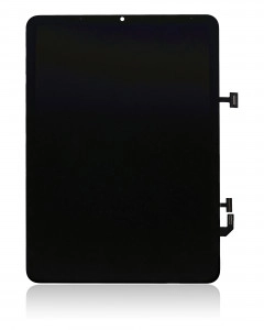 iPad Air 4/5 (2020/2022) Refurbished Lcd Screen