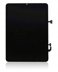 iPad Air 5 (2022) Refurbished Lcd Screen